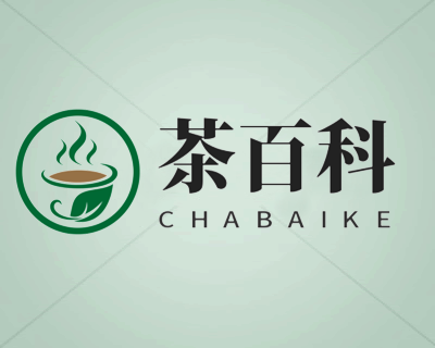 設計咨詢公司組織黨員干部及團員青年開展廉政教育活動
